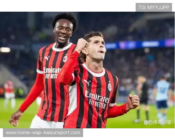 AC米兰门将的稳定发挥为球队带来信心