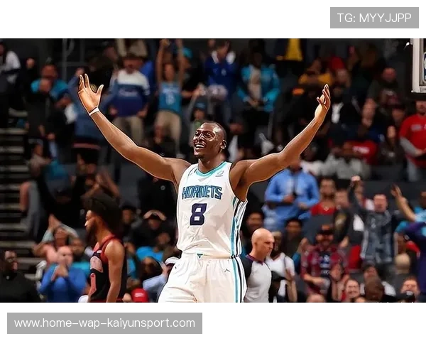 NBA马刺新秀展示惊人封盖能力 NBA马刺新秀展示惊人封盖能力