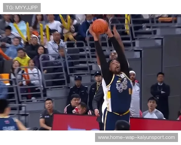 CBA广东连续强化攻防转换,全场节奏瞬间飞起