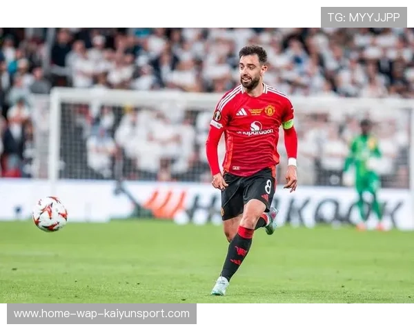 布鲁诺定位球造就曼联绝杀 布鲁诺定位球造就曼联绝杀