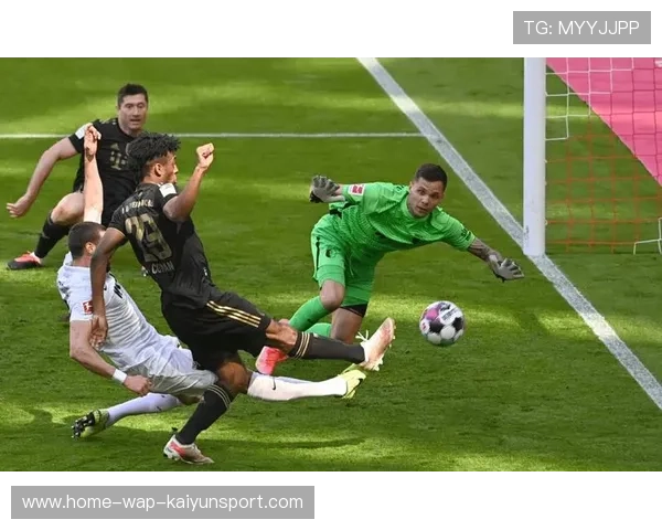 不莱梅菲尔克鲁格的禁区摆脱训练异常顺畅 不莱梅菲尔克鲁格的禁区摆脱训练异常顺畅