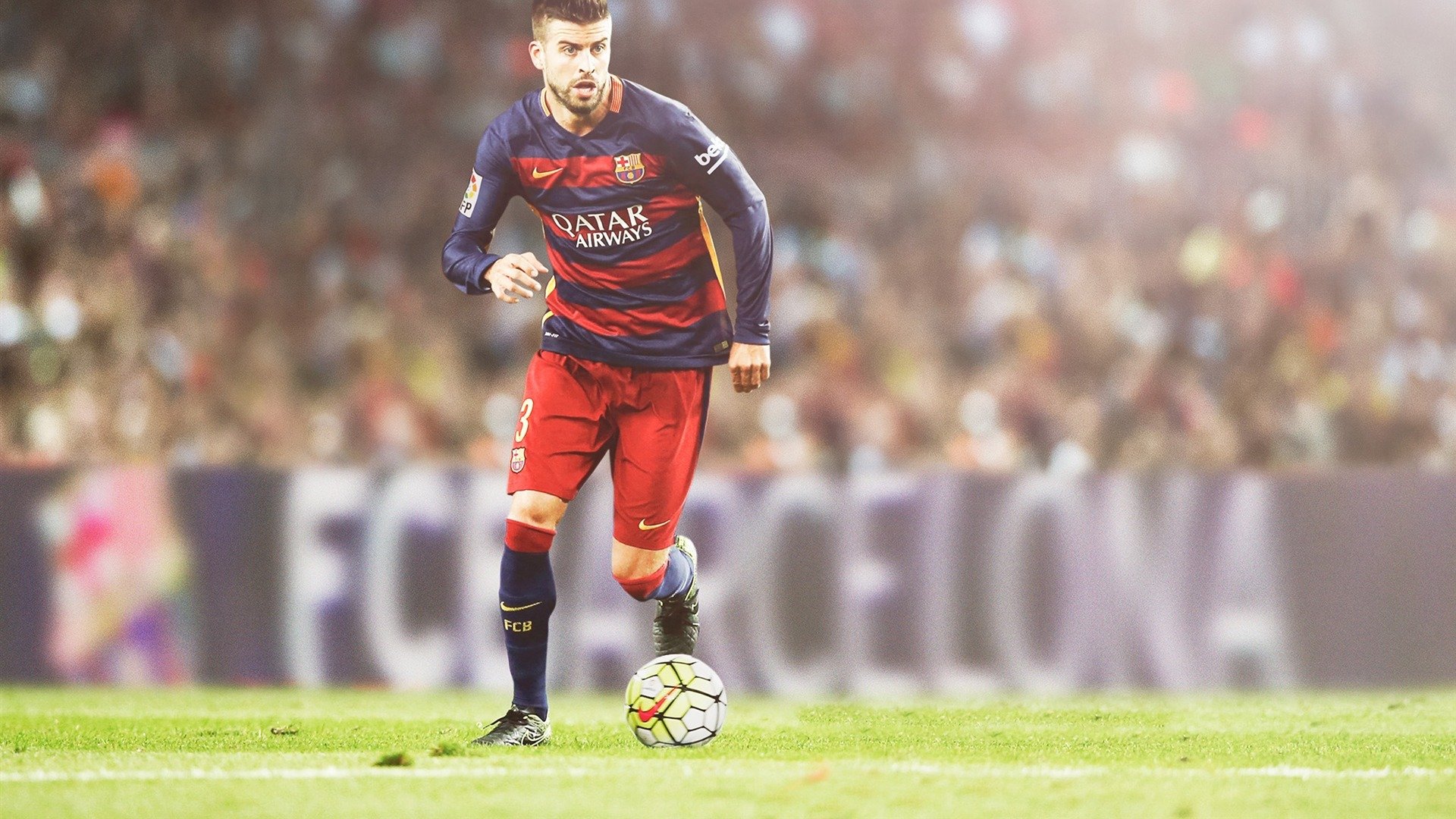 欧洲俱乐部收入排行榜发布，欧洲俱乐部身价排行