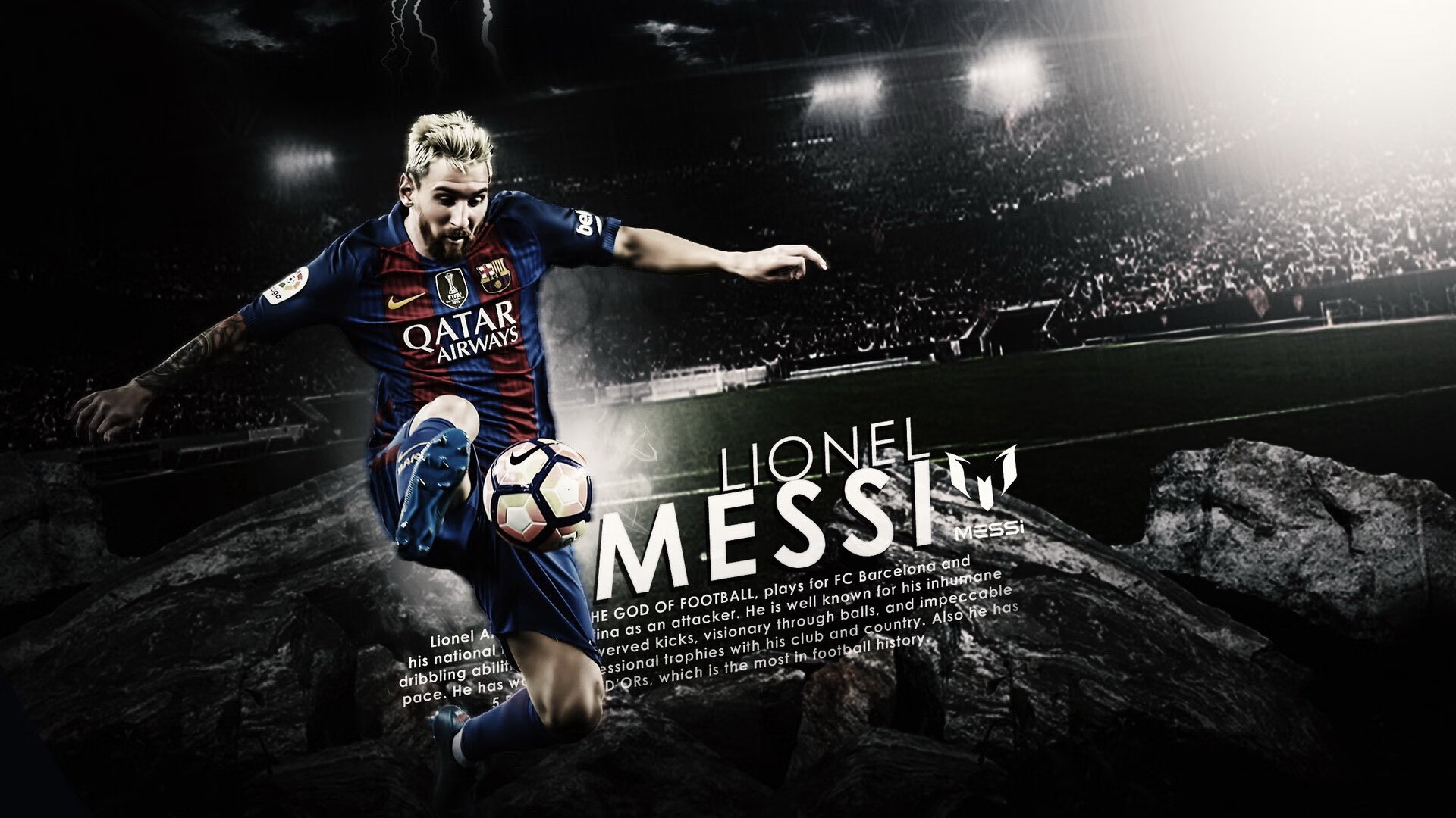 足球体育产业规模研究，足球体育产业规模研究现状