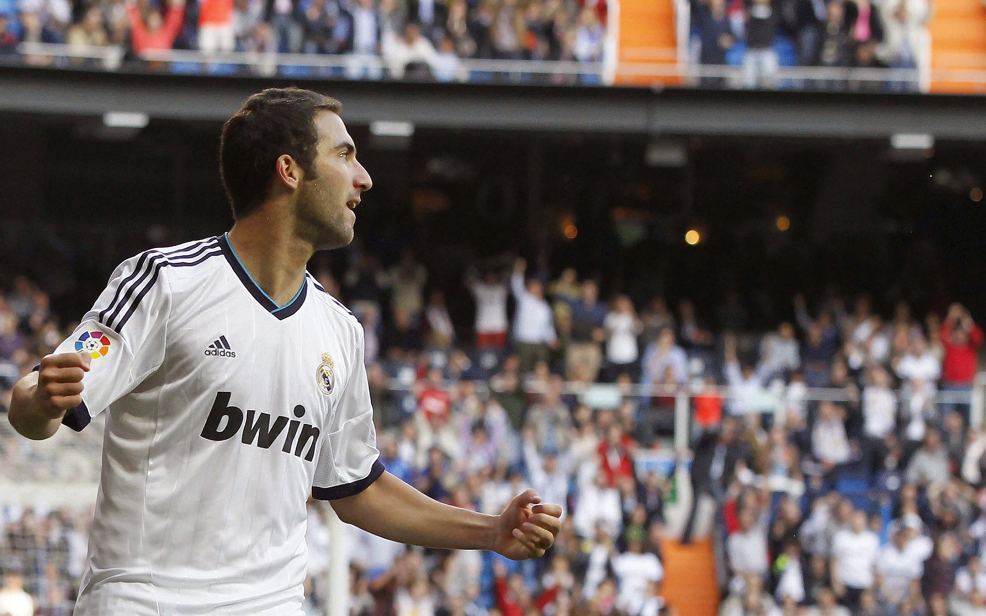 亚冠联赛武汉三镇客场逼平川崎前锋 出线主动权仍掌握在手中，武汉三镇第二阶段赛程